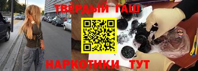 хмурый Можга